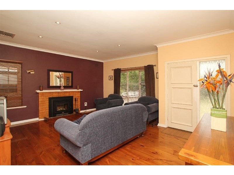 74 Wheaton Street, South Plympton SA 5038