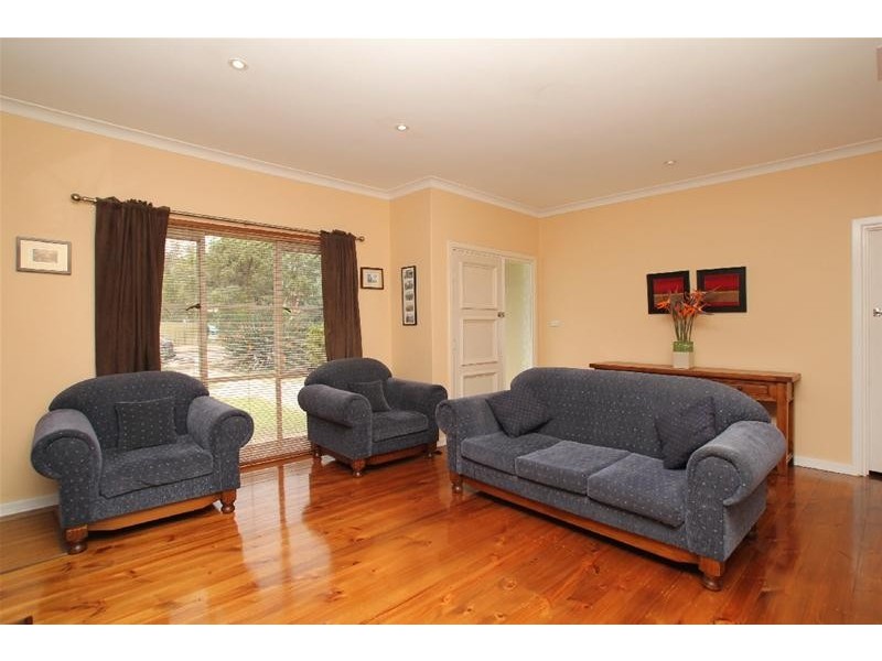 74 Wheaton Street, South Plympton SA 5038