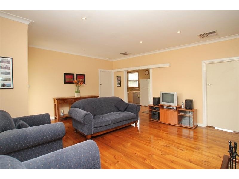 74 Wheaton Street, South Plympton SA 5038