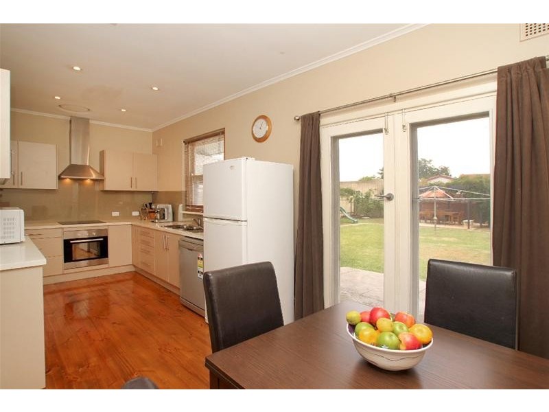 74 Wheaton Street, South Plympton SA 5038