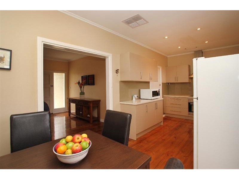 74 Wheaton Street, South Plympton SA 5038