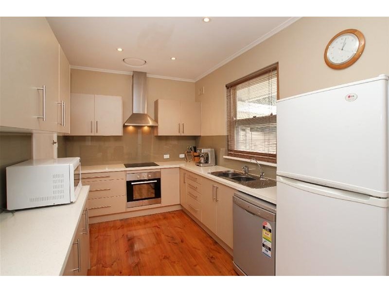 74 Wheaton Street, South Plympton SA 5038