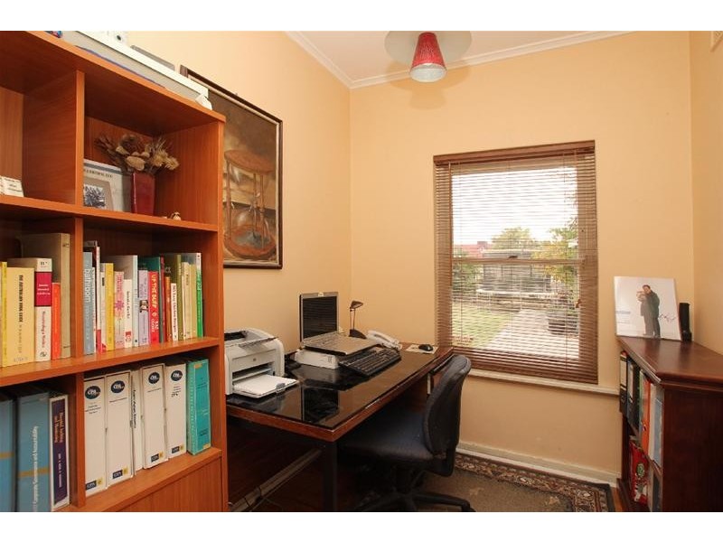 74 Wheaton Street, South Plympton SA 5038