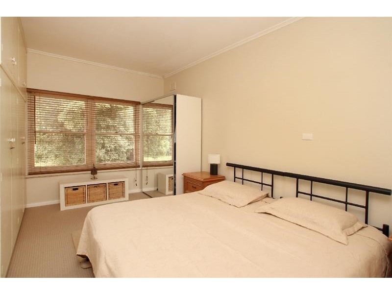 74 Wheaton Street, South Plympton SA 5038