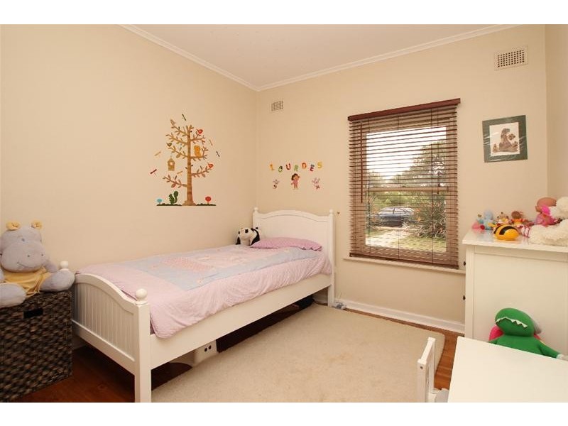 74 Wheaton Street, South Plympton SA 5038