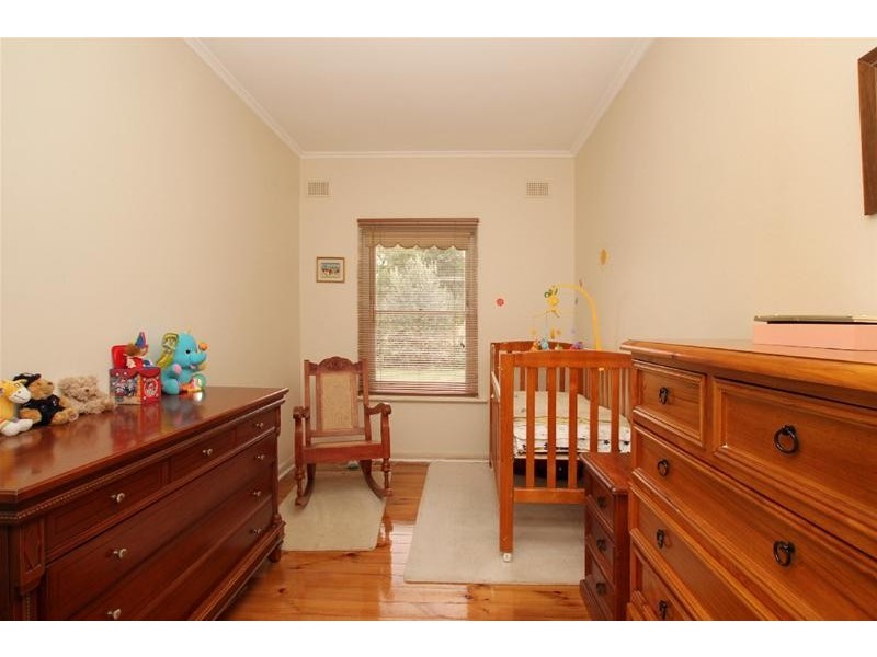 74 Wheaton Street, South Plympton SA 5038