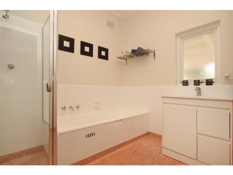 74 Wheaton Street, South Plympton SA 5038