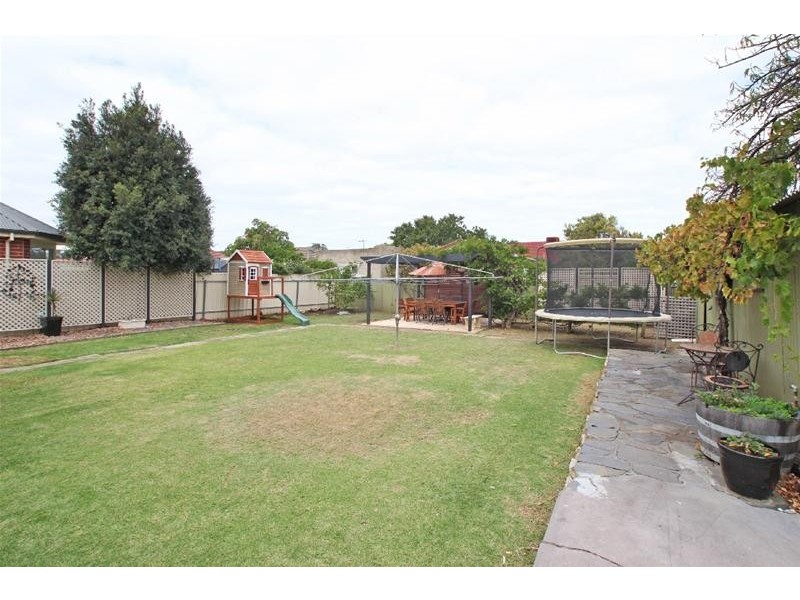 74 Wheaton Street, South Plympton SA 5038