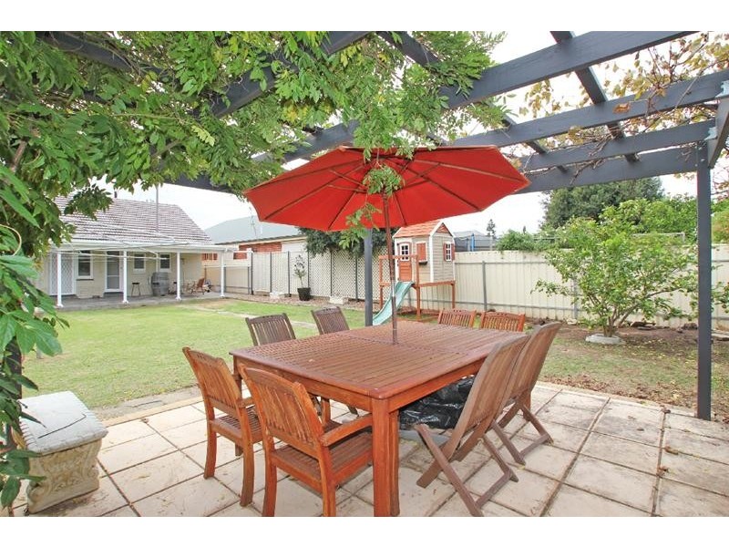 74 Wheaton Street, South Plympton SA 5038