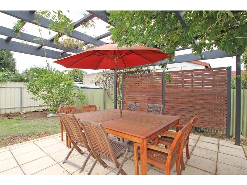 74 Wheaton Street, South Plympton SA 5038