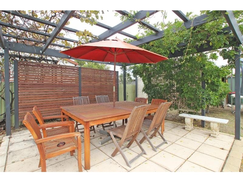 74 Wheaton Street, South Plympton SA 5038