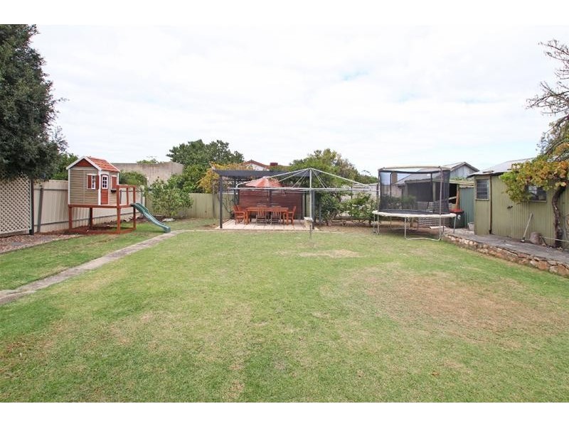 74 Wheaton Street, South Plympton SA 5038