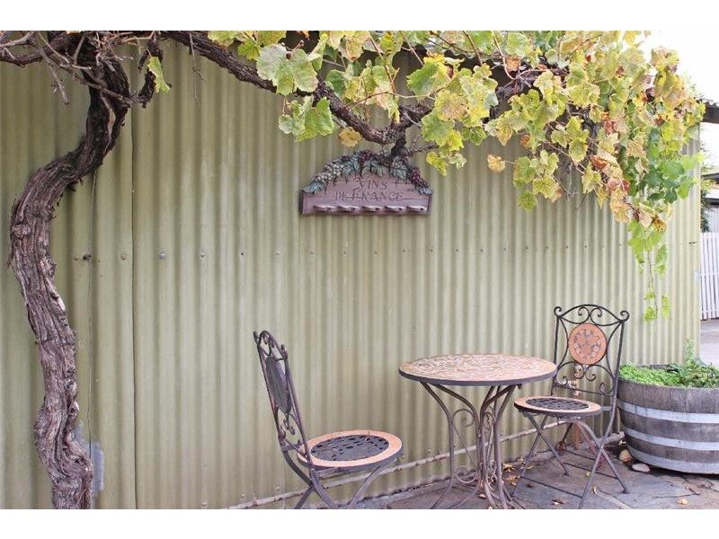 74 Wheaton Street, South Plympton SA 5038