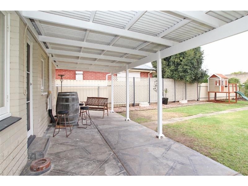 74 Wheaton Street, South Plympton SA 5038