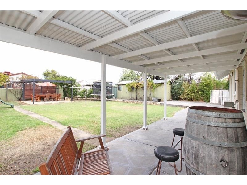 74 Wheaton Street, South Plympton SA 5038