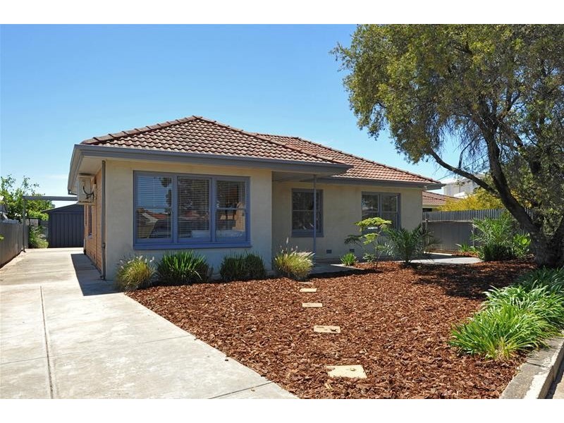 24 Creslin Terrace, Camden Park SA 5038