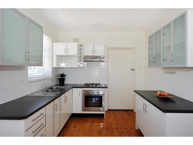 24 Creslin Terrace, Camden Park SA 5038