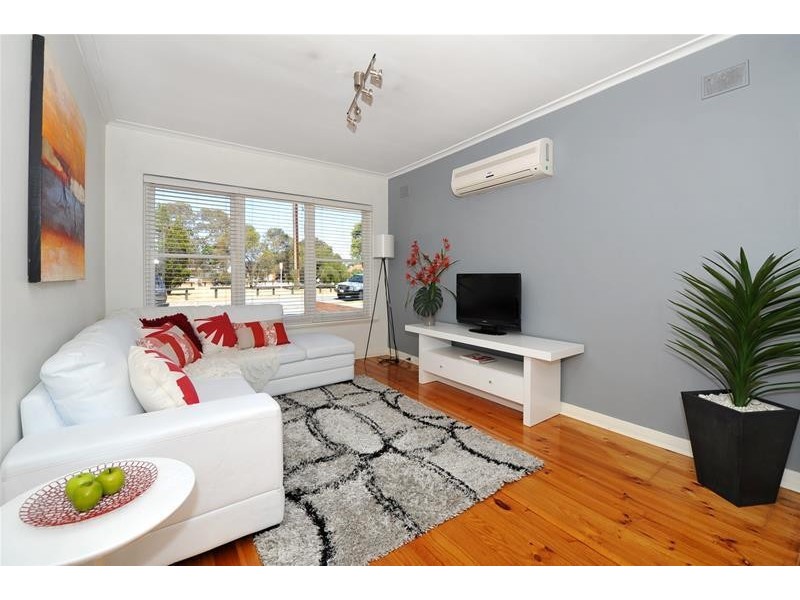 24 Creslin Terrace, Camden Park SA 5038