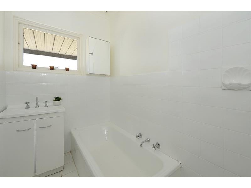 24 Creslin Terrace, Camden Park SA 5038