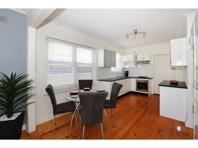 24 Creslin Terrace, Camden Park SA 5038