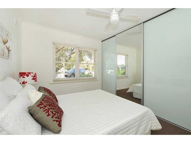 24 Creslin Terrace, Camden Park SA 5038