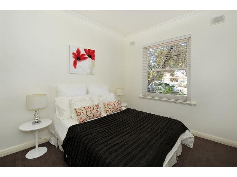 24 Creslin Terrace, Camden Park SA 5038