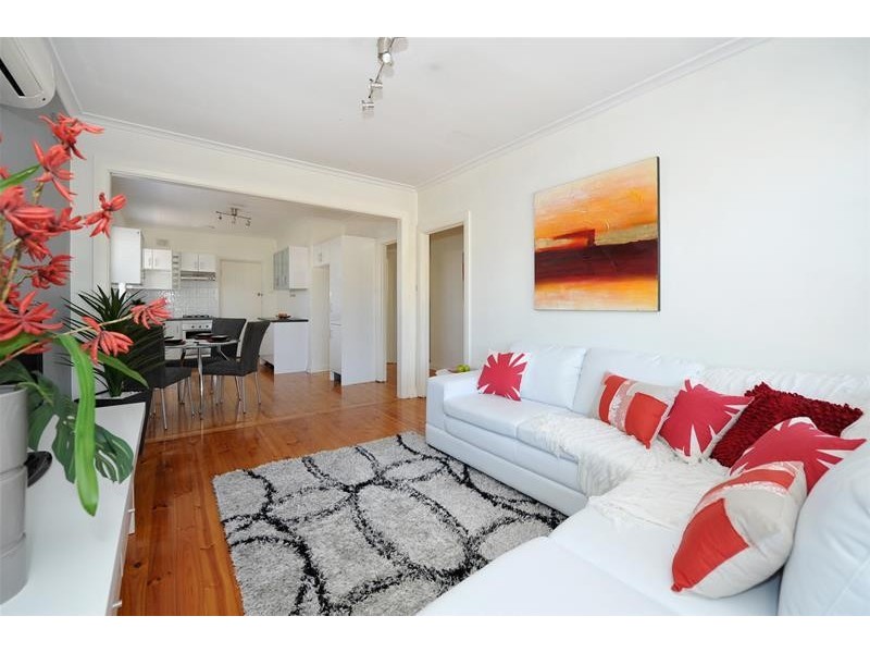 24 Creslin Terrace, Camden Park SA 5038