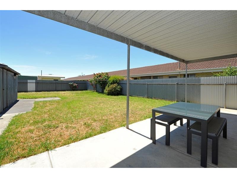 24 Creslin Terrace, Camden Park SA 5038