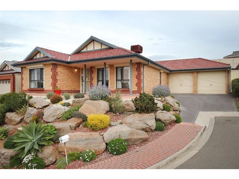 2 The Point, Reynella SA 5161