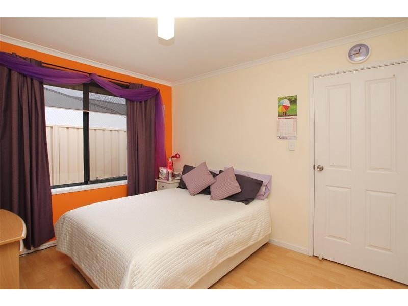 2 The Point, Reynella SA 5161