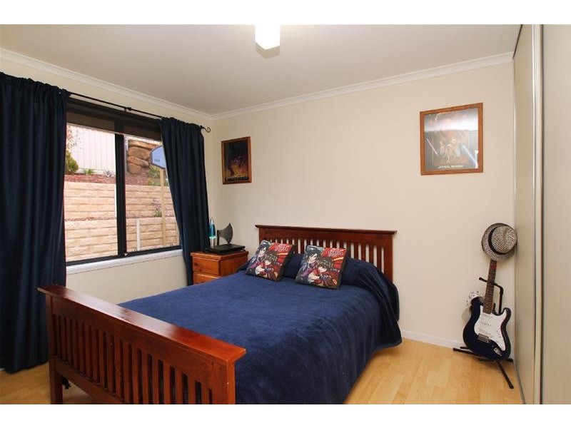 2 The Point, Reynella SA 5161