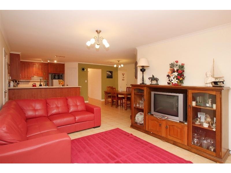 2 The Point, Reynella SA 5161