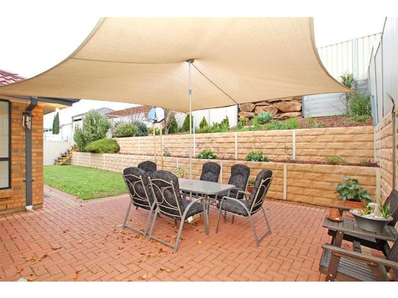 2 The Point, Reynella SA 5161