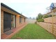 2 The Point, Reynella SA 5161