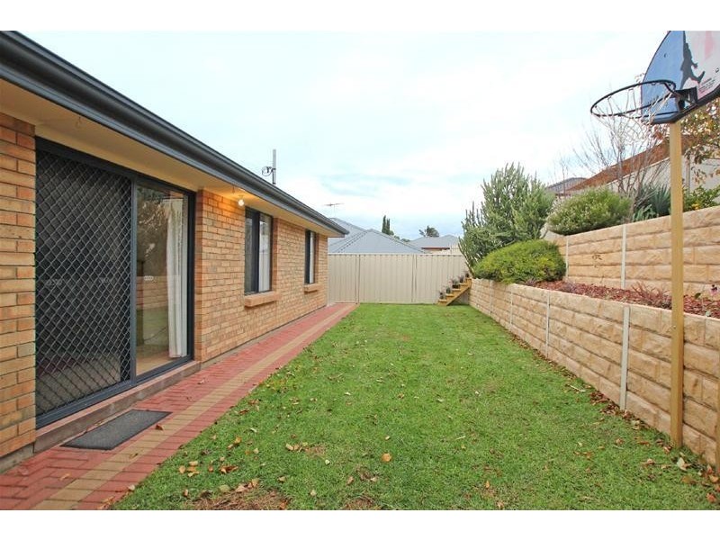 2 The Point, Reynella SA 5161