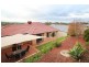 2 The Point, Reynella SA 5161