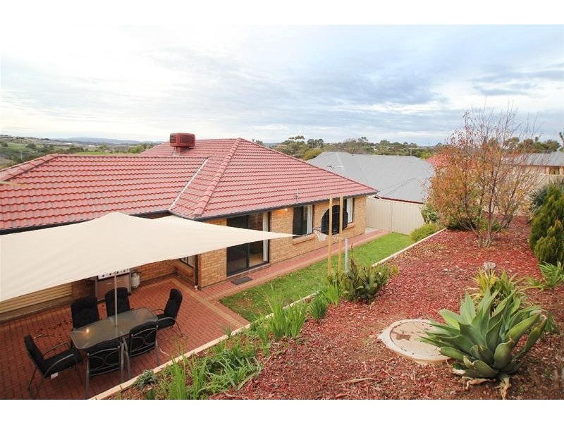 2 The Point, Reynella SA 5161