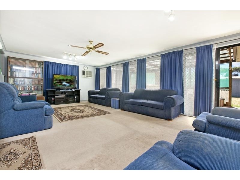 12 Scottsglade Road, Christie Downs SA 5164