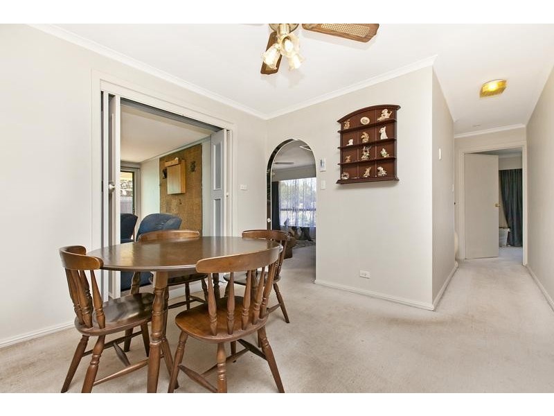 12 Scottsglade Road, Christie Downs SA 5164