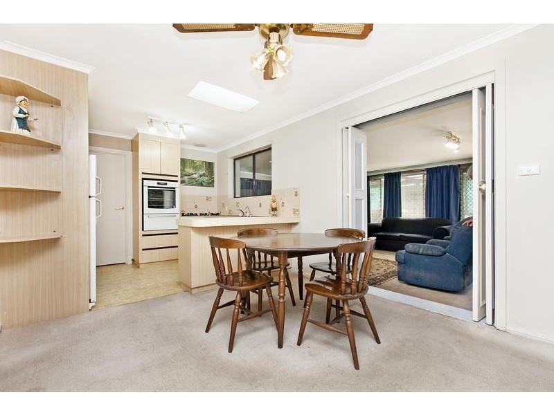 12 Scottsglade Road, Christie Downs SA 5164