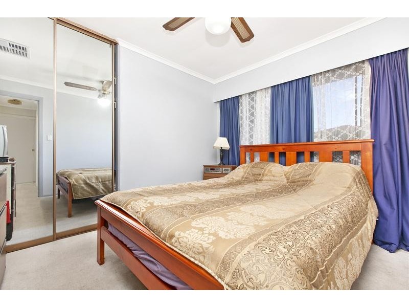 12 Scottsglade Road, Christie Downs SA 5164