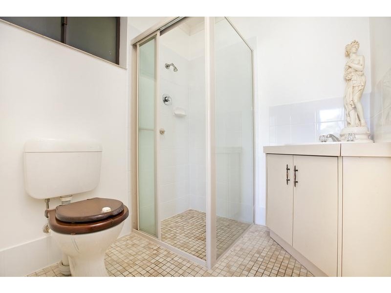 12 Scottsglade Road, Christie Downs SA 5164