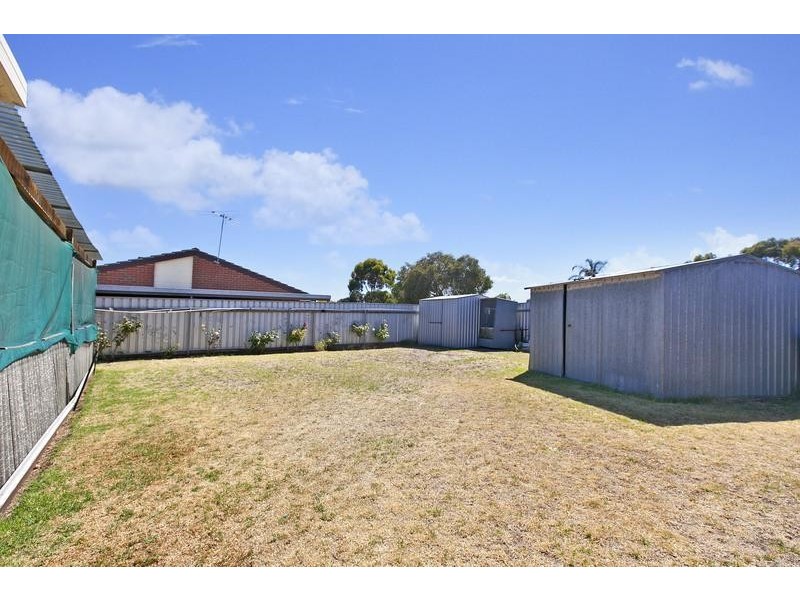 12 Scottsglade Road, Christie Downs SA 5164