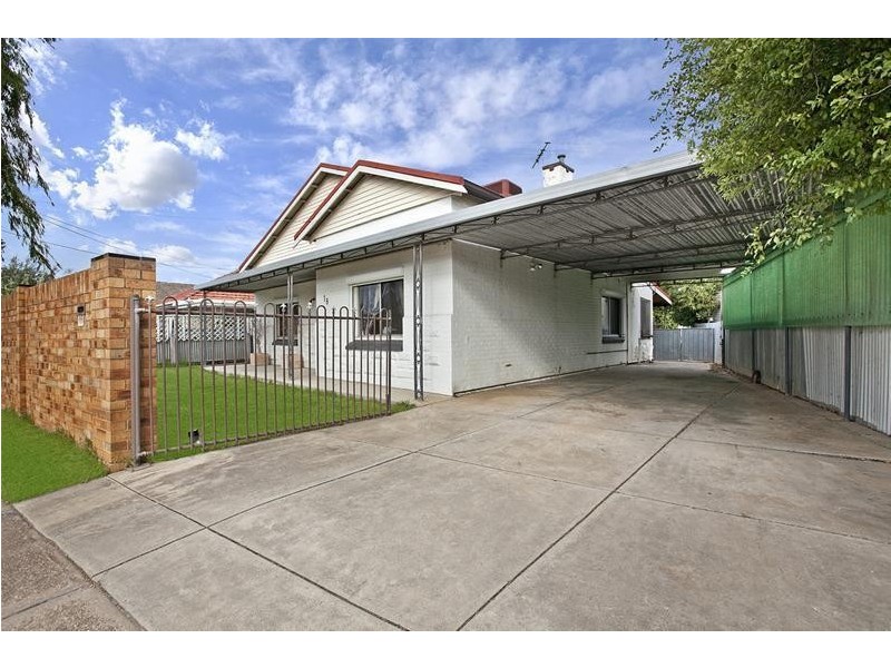 18 Elizabeth Avenue, Plympton SA 5038