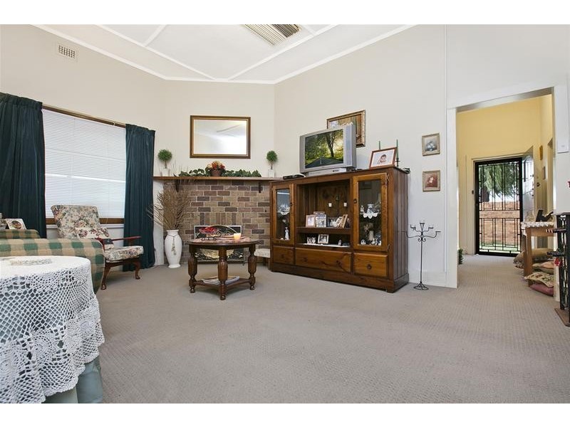 18 Elizabeth Avenue, Plympton SA 5038