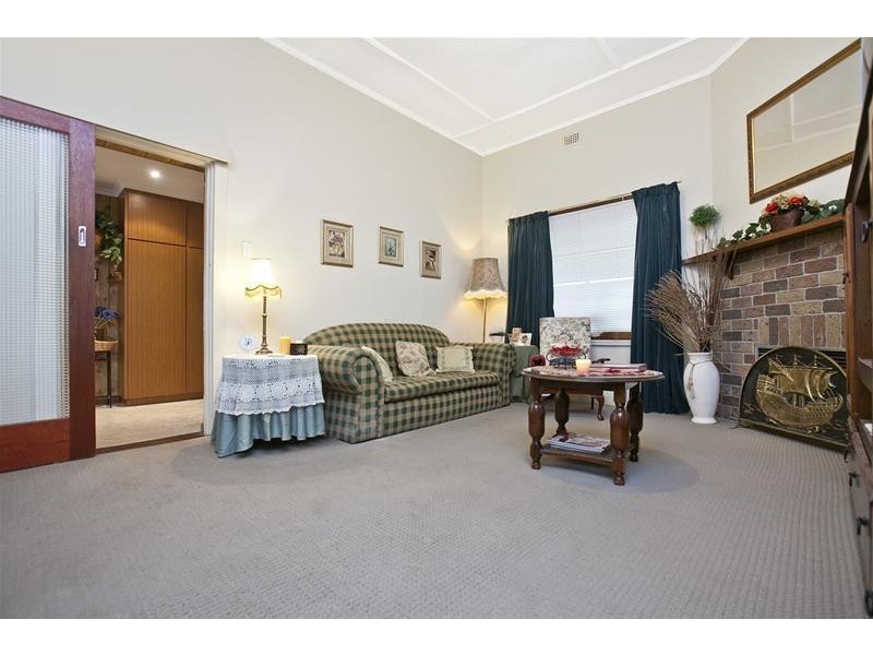 18 Elizabeth Avenue, Plympton SA 5038