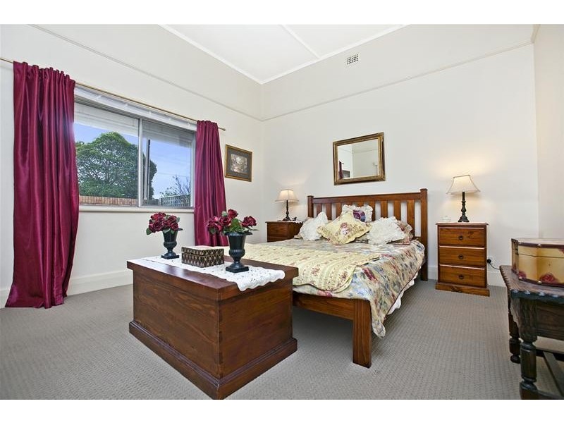 18 Elizabeth Avenue, Plympton SA 5038