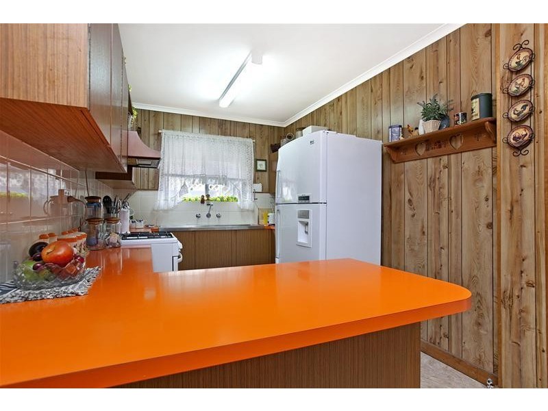 18 Elizabeth Avenue, Plympton SA 5038