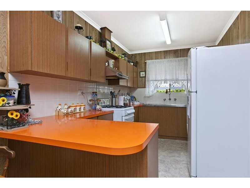 18 Elizabeth Avenue, Plympton SA 5038