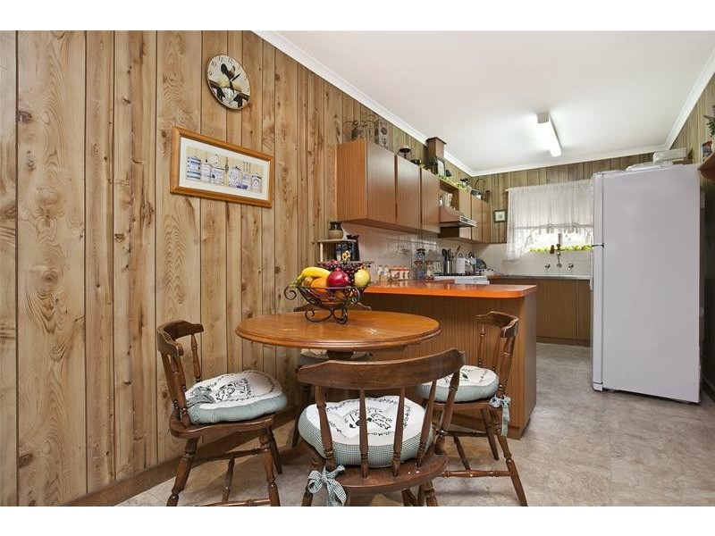 18 Elizabeth Avenue, Plympton SA 5038